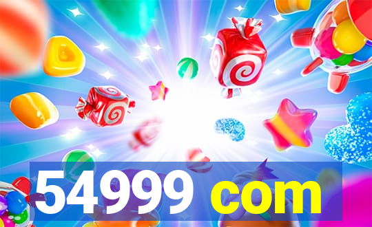 54999 com